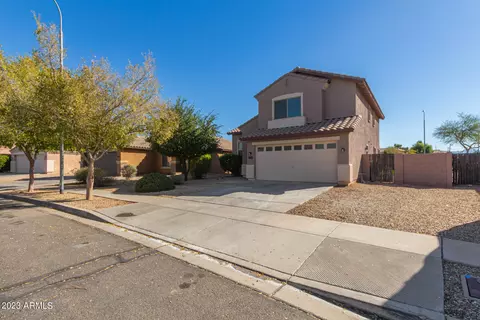 11329 W Lincoln St, Avondale, AZ 85323