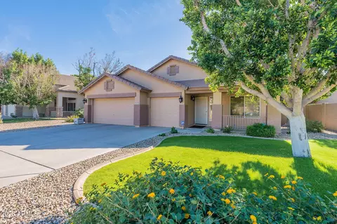 8237 W Adam Ave, Peoria, AZ 85382