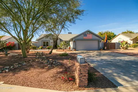 19220 N 30th St, Phoenix, AZ 85050