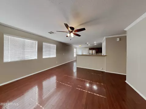 5231 E Florian Ave, Mesa, AZ 85206 photo 5