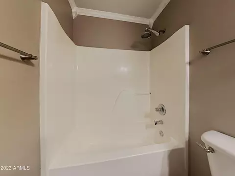 5231 E Florian Ave, Mesa, AZ 85206 photo 10