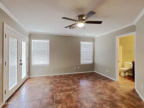 5231 E Florian Ave, Mesa, AZ 85206 photo 8