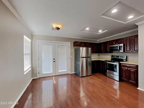 5231 E Florian Ave, Mesa, AZ 85206 photo 6