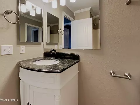 5231 E Florian Ave, Mesa, AZ 85206 photo 14