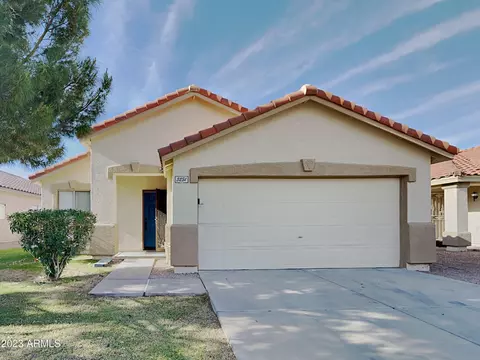 5231 E Florian Ave, Mesa, AZ 85206 photo 1