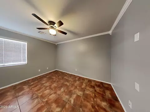 5231 E Florian Ave, Mesa, AZ 85206 photo 13
