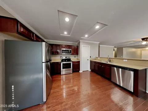 5231 E Florian Ave, Mesa, AZ 85206 photo 7