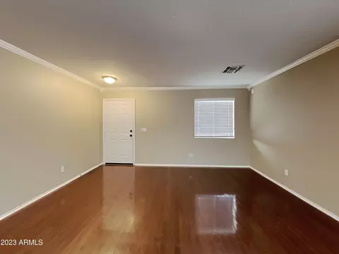 5231 E Florian Ave, Mesa, AZ 85206 photo 3