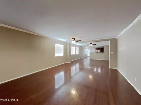 5231 E Florian Ave, Mesa, AZ 85206 photo 2