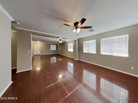 5231 E Florian Ave, Mesa, AZ 85206 photo 4