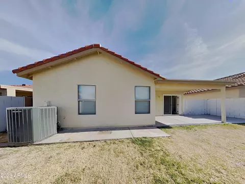 5231 E Florian Ave, Mesa, AZ 85206 photo 15