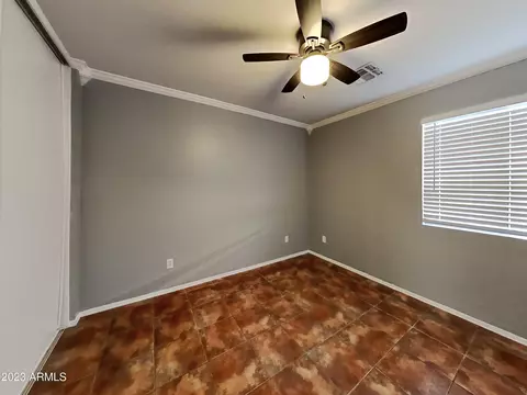 5231 E Florian Ave, Mesa, AZ 85206 photo 11