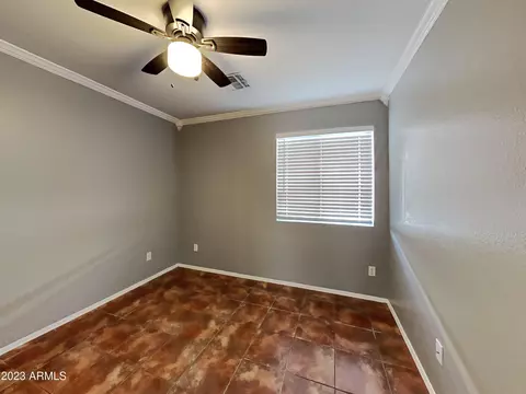 5231 E Florian Ave, Mesa, AZ 85206 photo 12