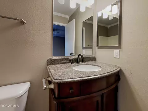5231 E Florian Ave, Mesa, AZ 85206 photo 9