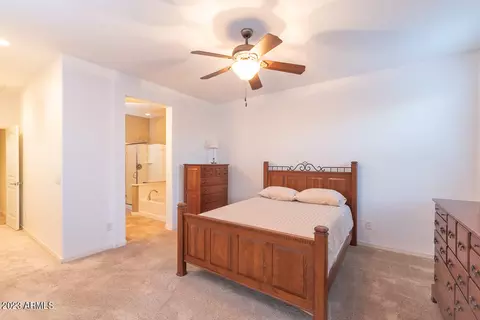 4643 S Southwind Dr, Gilbert, AZ 85297 photo 19