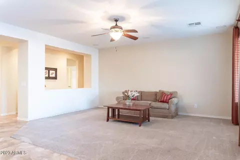 4643 S Southwind Dr, Gilbert, AZ 85297 photo 14