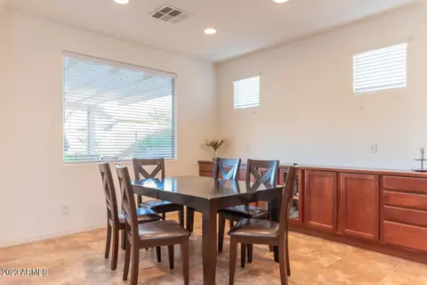 4643 S Southwind Dr, Gilbert, AZ 85297 photo 12