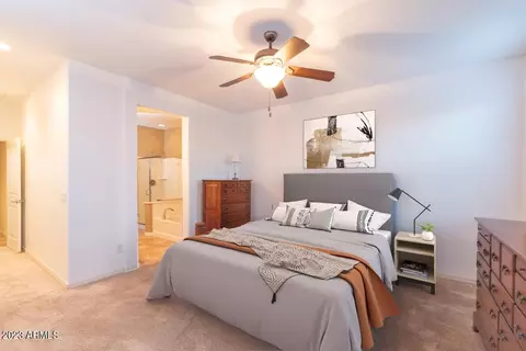 4643 S Southwind Dr, Gilbert, AZ 85297 photo 5