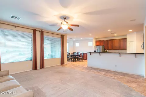 4643 S Southwind Dr, Gilbert, AZ 85297 photo 16