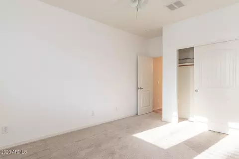 4643 S Southwind Dr, Gilbert, AZ 85297 photo 21