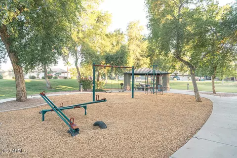4643 S Southwind Dr, Gilbert, AZ 85297 photo 28
