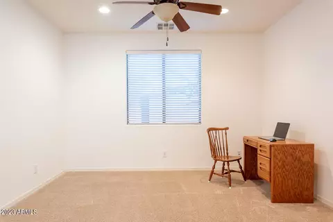 4643 S Southwind Dr, Gilbert, AZ 85297 photo 25
