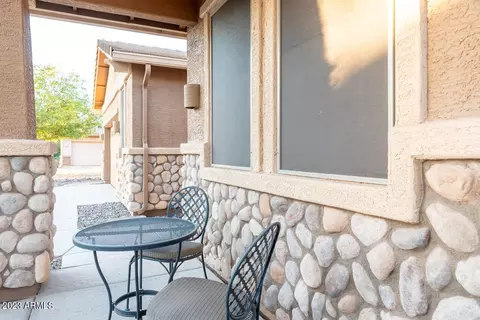 4643 S Southwind Dr, Gilbert, AZ 85297 photo 11