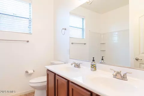 4643 S Southwind Dr, Gilbert, AZ 85297 photo 22