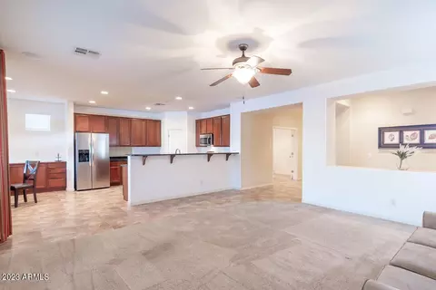 4643 S Southwind Dr, Gilbert, AZ 85297 photo 17