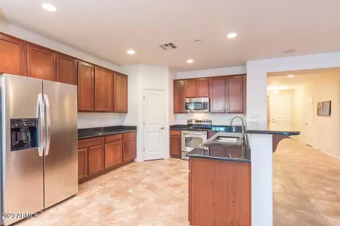 4643 S Southwind Dr, Gilbert, AZ 85297 photo 13