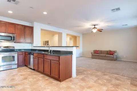 4643 S Southwind Dr, Gilbert, AZ 85297 photo 15
