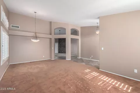 2906 E Bighorn Ave, Phoenix, AZ 85048 photo 9