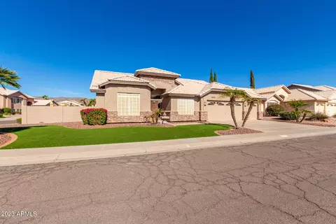2906 E Bighorn Ave, Phoenix, AZ 85048 photo 6