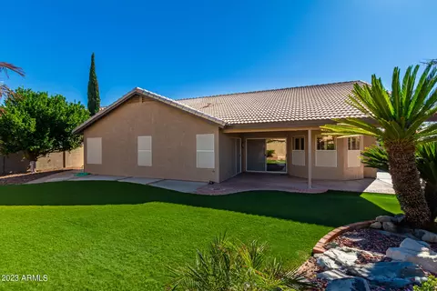 2906 E Bighorn Ave, Phoenix, AZ 85048 photo 32