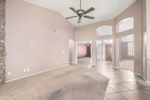2906 E Bighorn Ave, Phoenix, AZ 85048 photo 13