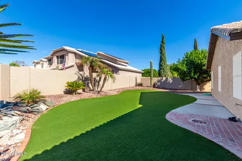 2906 E Bighorn Ave, Phoenix, AZ 85048 photo 31