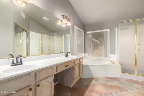 2906 E Bighorn Ave, Phoenix, AZ 85048 photo 23