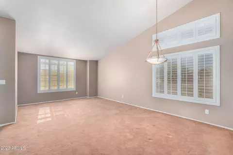 2906 E Bighorn Ave, Phoenix, AZ 85048 photo 8