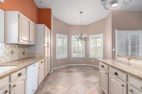 2906 E Bighorn Ave, Phoenix, AZ 85048 photo 17