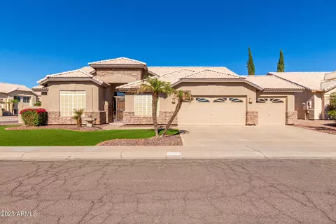 2906 E Bighorn Ave, Phoenix, AZ 85048 photo 2