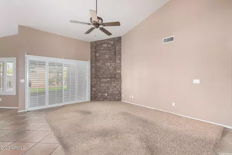 2906 E Bighorn Ave, Phoenix, AZ 85048 photo 12