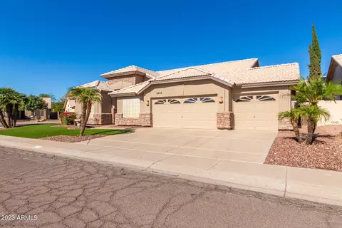 2906 E Bighorn Ave, Phoenix, AZ 85048 photo 4
