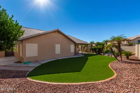 2906 E Bighorn Ave, Phoenix, AZ 85048 photo 33