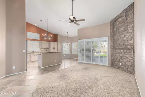 2906 E Bighorn Ave, Phoenix, AZ 85048 photo 11