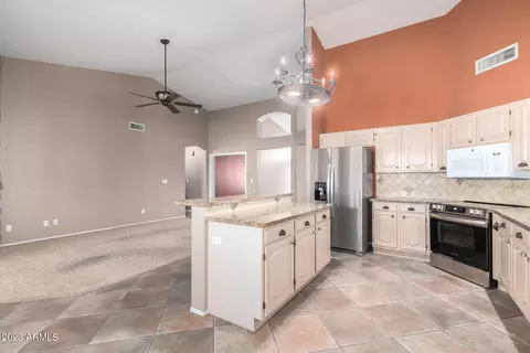 2906 E Bighorn Ave, Phoenix, AZ 85048 photo 16