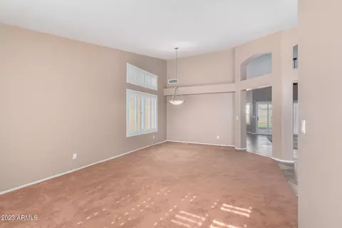 2906 E Bighorn Ave, Phoenix, AZ 85048 photo 10
