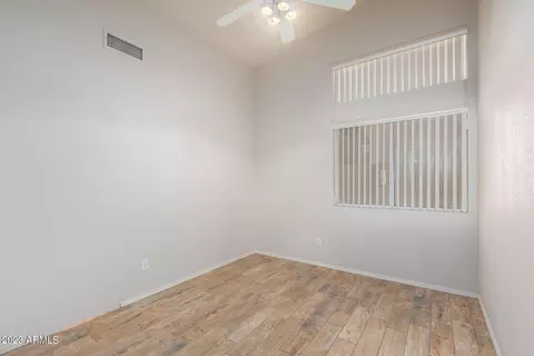 2906 E Bighorn Ave, Phoenix, AZ 85048 photo 26