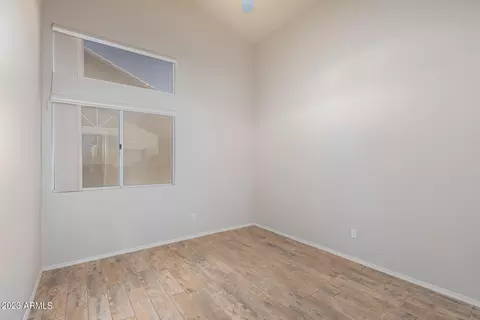 2906 E Bighorn Ave, Phoenix, AZ 85048 photo 27