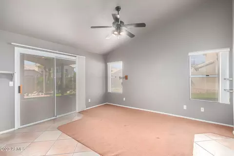 2906 E Bighorn Ave, Phoenix, AZ 85048 photo 21