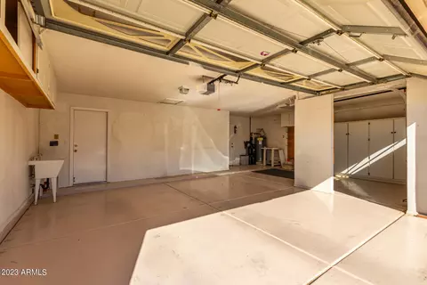 2906 E Bighorn Ave, Phoenix, AZ 85048 photo 30